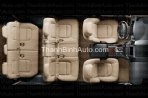 Bọc ghế da ô tô LANDCRUISER

Nhiều mẫu, giá gốc , lắp đặt chuyên nghiệp ... 

Mời quí khách liên hệ với cửa hàng ThanhBinhAuto gần nhất

