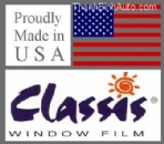 film cách nhiệt classic, film cach nhiet classis, ThanhBinhAuto chuyên gia phim cách nhiệt 0913510033

