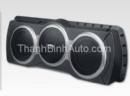 INFINITY BASSLINK T