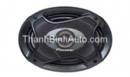 TS-A6972E
Loa 3 chiều 6