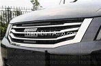 MẶT CA LĂNG ĐỘ MẪU MUGEN ACCORD 2008


