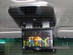 Màn hình gắn trần Alpine 10.2

MÀN HÌNH FULL HD  10 