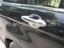 Tay mở cửa xi mạ CR-V