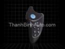 IR020 Perfect Match Your Car Steering Wheel Controlling System --CASKA's design always beyoud your imagination