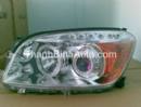 Projector Angel for RAV4
