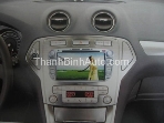 KOVAN AV-882 DVD for FORD MONDEO