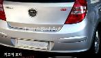 BIỂU TƯỢNG I30 THỂ THAO