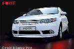 MẶT CA LĂNG ĐỘ MẪU CLASSIC FORTE
