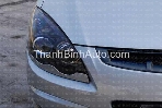 MÝ DƯỚI ĐÈN PHA I30

