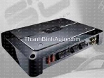 AMPLIFIER Pioneer PRS-D1200M

