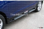 BẬC LÊN XUỐNG MẪU GỒ TUCSON IX


