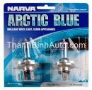 Bóng đèn Arctic Blue 



