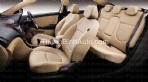Bọc ghế da ô tô Hyundai AVANTE

Nhiều mẫu, giá gốc , lắp đặt chuyên nghiệp ... 

Mời quí khách liên hệ với cửa hàng ThanhBinhAuto gần nhất

