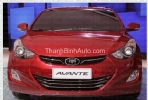 LOGO THAY THẾ MẪU LUXURY ELANTRA 2010


