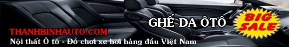 Ốp gương chiếu hậu CRV