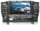CASKA CA 3025 (SPECIAL FOR TOYOTA CROWN)