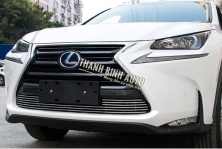 Mặt calang độ xe LEXUS NX 2015 - 2016