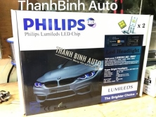 Bóng đèn Led Philip Lumiled