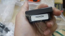 Chốt cửa tự động cho các loại xe HONDA