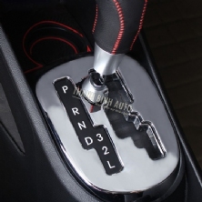 Ốp xi bảng đi số KIA RIO số tự động