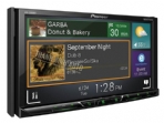 Màn hình DVD Pioneer AVH-Z5050BT