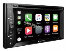 Màn hình DVD Pioneer AVH Z2050BT