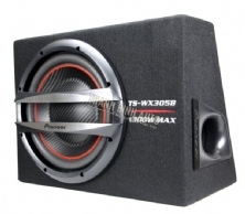 Loa sub Pioneer TS-WX305B