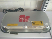 Đèn Led cảnh sát m1712