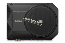 Loa sub JBL Basspro SL