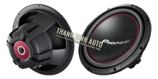Loa Sub Pioneer TS - W304R