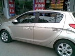 Vè mưa Hyundai I20