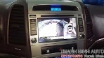 Video Lắp camera 360 cho Hyundai Santafe ThanhBinhAuto