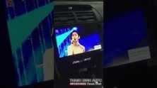 Video Màn hình DVD Android theo xe TOYOTA CAMRY 2018 2019 ThanhBinhAuto