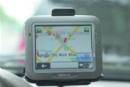 GPS (Global Positioning System) là hệ thống định vị toàn cầu có thể xác định tọa độ bất cứ vị trí nào trên Trái đất do Bộ Quốc phòng Mỹ thiết kế cho mục đích quân sự. Từ năm 1980, Chính phủ Mỹ cho phép sử dụng GPS vào các lĩnh vực dân sự, miễn phí với bất kể quốc tịch nào. 
