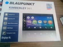 Blaupunkt Kimberley 941 6.75