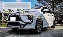 Body Mitsubishi Xpander 2018 2019 m3