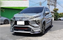 Body Mitsubishi Xpander 2018 2019 m4