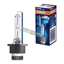 Bóng đèn pha ô tô Osram D4S Cool Blue 12V