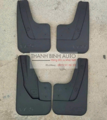 Chắn bùn xe VF5