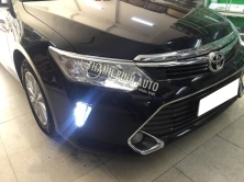 Đèn led gầm cản trước TOYOTA CAMRY 2016