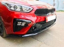 Đèn led gầm xe Kia Optima 2019 2020