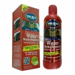 DUNG DỊCH TẨY Ố MỐC KÍNH WAXCO