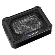 Loa Sub gầm ghế Blaupunkt GTR 100a