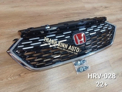 Mặt calang độ xe HONDA HRV 2022