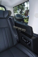 Mẫu ghế độ xe hơi m20738