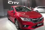 Đồ chơi, đồ trang trí, phụ kiện HONDA CITY 2018