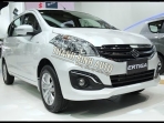 Đồ chơi, đồ trang trí, phụ kiện Suzuki Etiga 2018