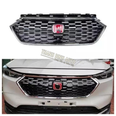 Phụ kiện xe HONDA HRV 2023