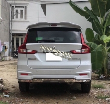 Phụ kiện xe SUZUKI ERTIGA