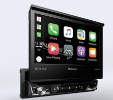 Màn hình DVD Pioneer AVH-Z7050BT